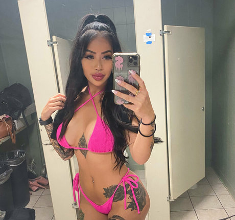 cathynugget pornstar beautiful pics