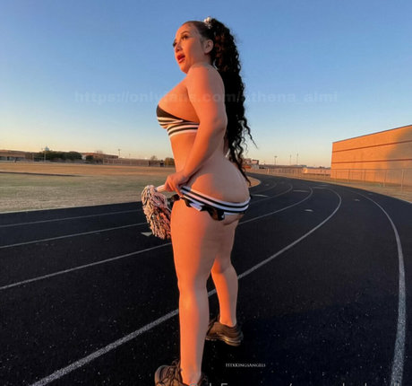 oneandonlynella hd actress image