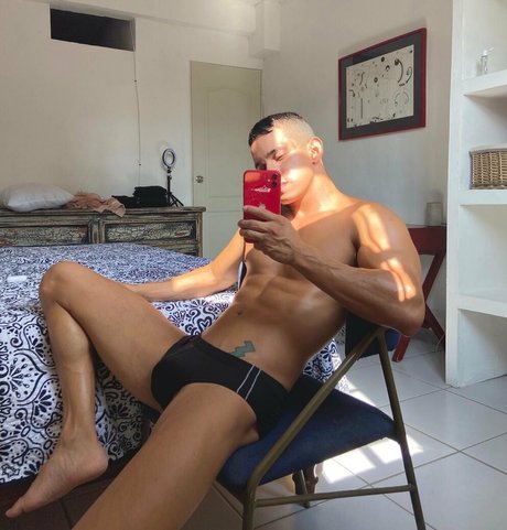 bcthaales high quality pornstar photo