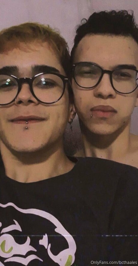 bcthaales pornographic actress img