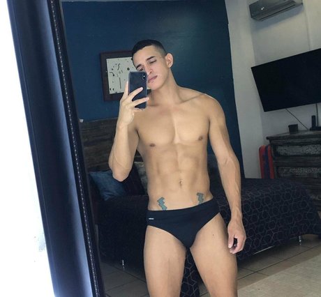 bcthaales pretty model gallery