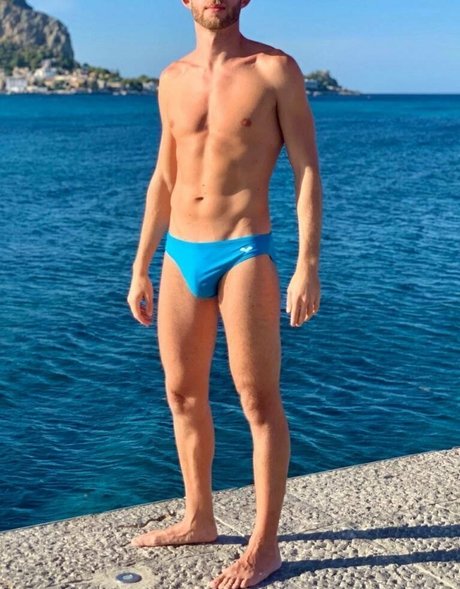 bcthaales nice model photos