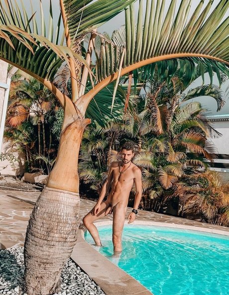 bcthaales nice actress archive