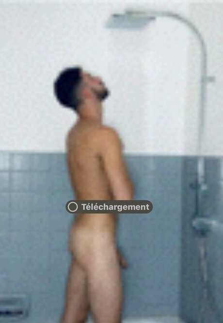 bcthaales erotic model gallery