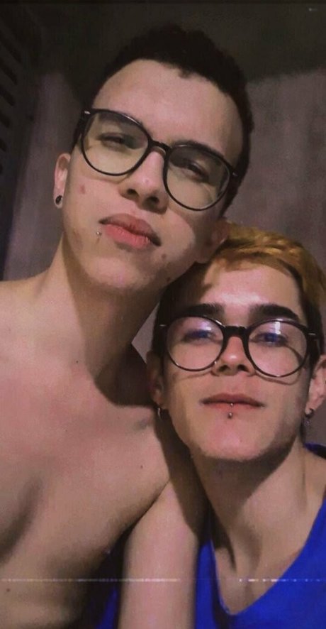 bcthaales art model galleries