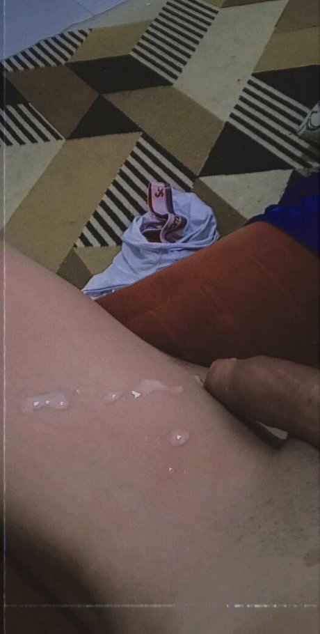 bcthaales exclusive pornstar picture