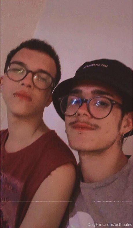 bcthaales star beautiful archive