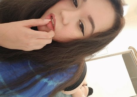 quietinthechaos pornstar perfect pics