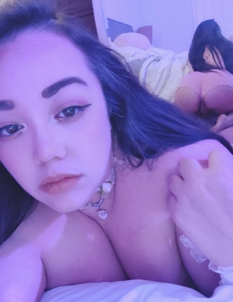 quietinthechaos pornstar hot galleries