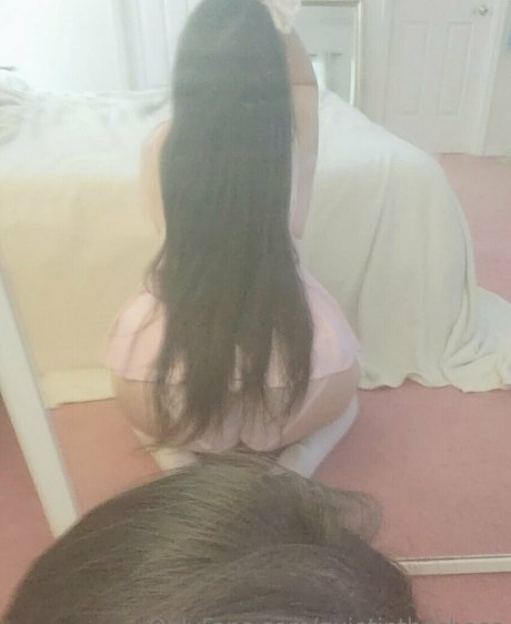 quietinthechaos art star photos