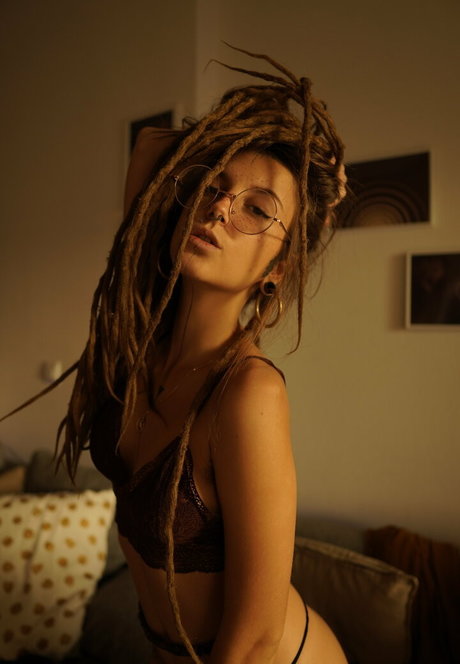 kaligayatrifree adult actress picture