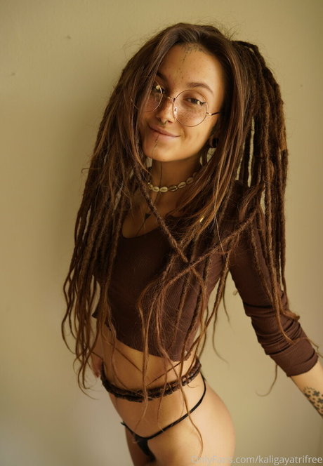 kaligayatrifree model porn archive