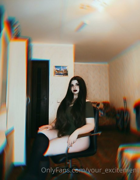 adelinaroccos pretty pornstar images