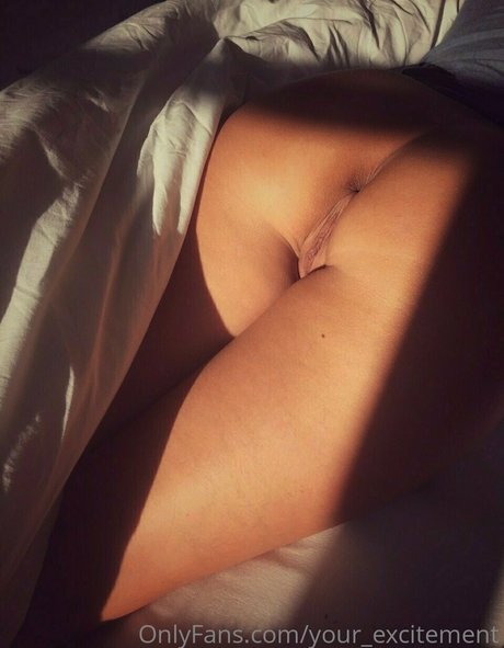 adelinaroccos star high quality pic