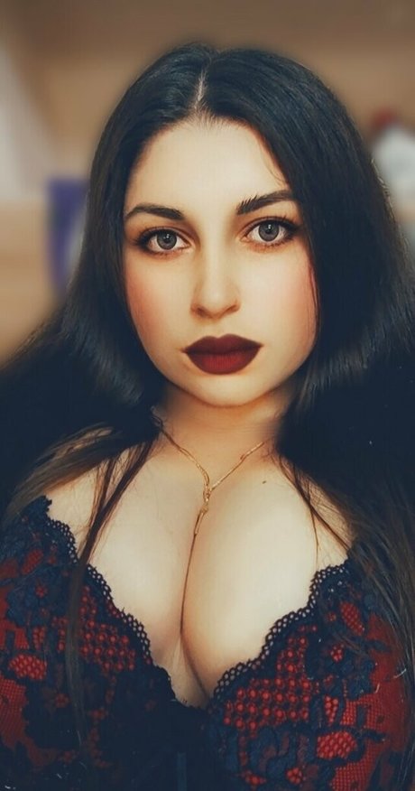 adelinaroccos high quality star img