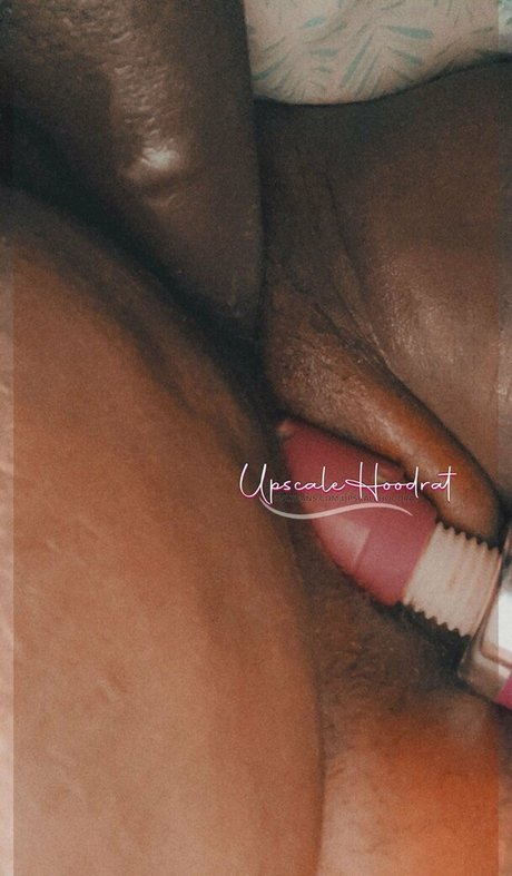 upscalehoodrat2 pornstar beautiful galleries