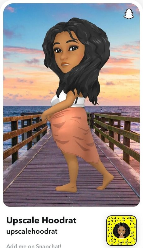 upscalehoodrat2 erotic actress image