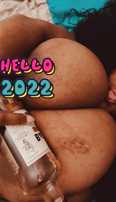 upscalehoodrat2 star beautiful gallery