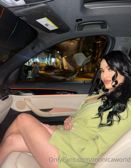 monicaworld best pornstar photo