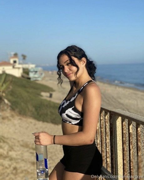 monicaworld art pornstar img