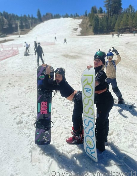 monicaworld art actress photos