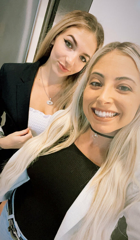 big tits latina onlyfans hot xxx pictures