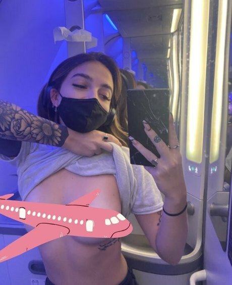 ravengonewildfree nude pornstar archive