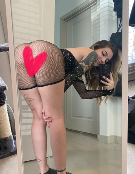 ravengonewildfree star hot archive