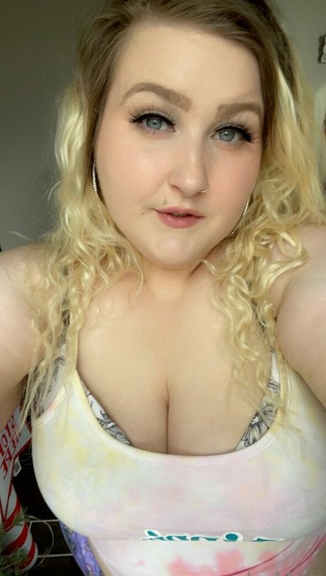 breedable wh0r3 best pornstar gallery