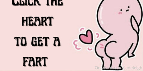 jadeleigh star art galleries