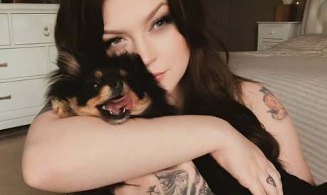 french mature onlyfans art nude picture