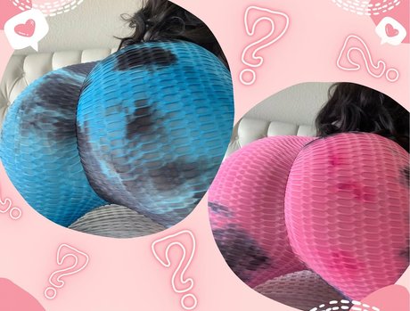 jadeleigh best star pictures