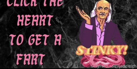 jadeleigh pornstar adult pic