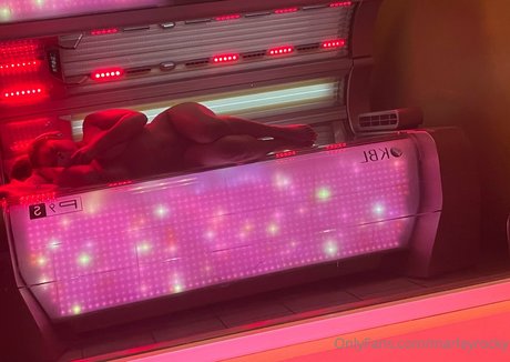 marleyrocky pornstar beautiful galleries