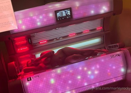 marleyrocky pornstar top photos