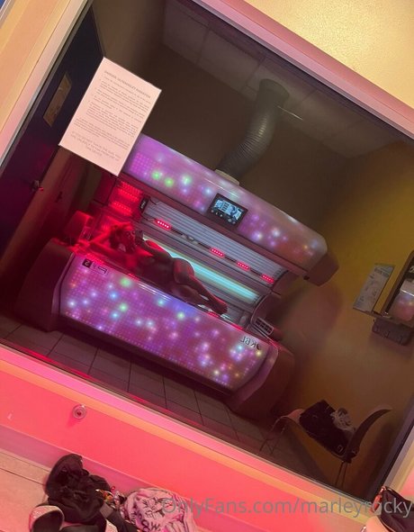 marleyrocky free model photos