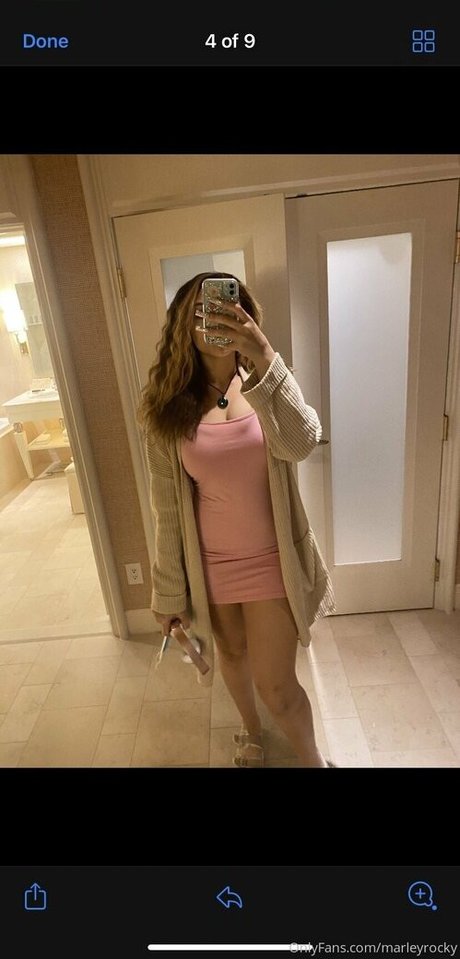 marleyrocky top pornstar picture