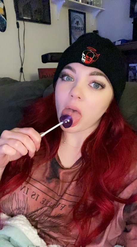 candyredxx nice star galleries