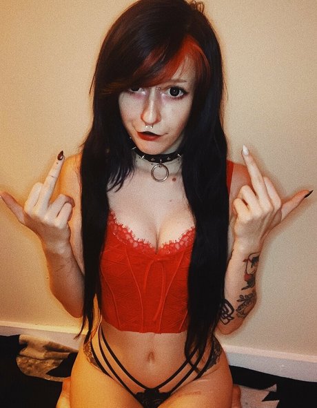 black lingerie onlyfans beautiful naked pics