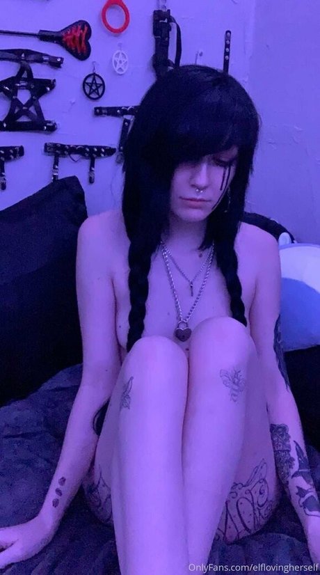 elflovingherself hd pornstar pictures