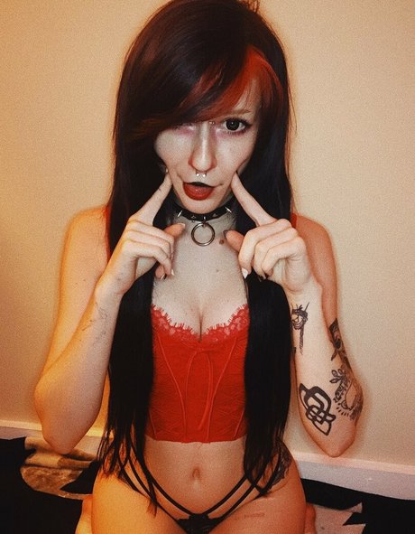 elflovingherself star high quality gallery