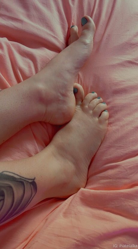 sleepylaika pornstar perfect images