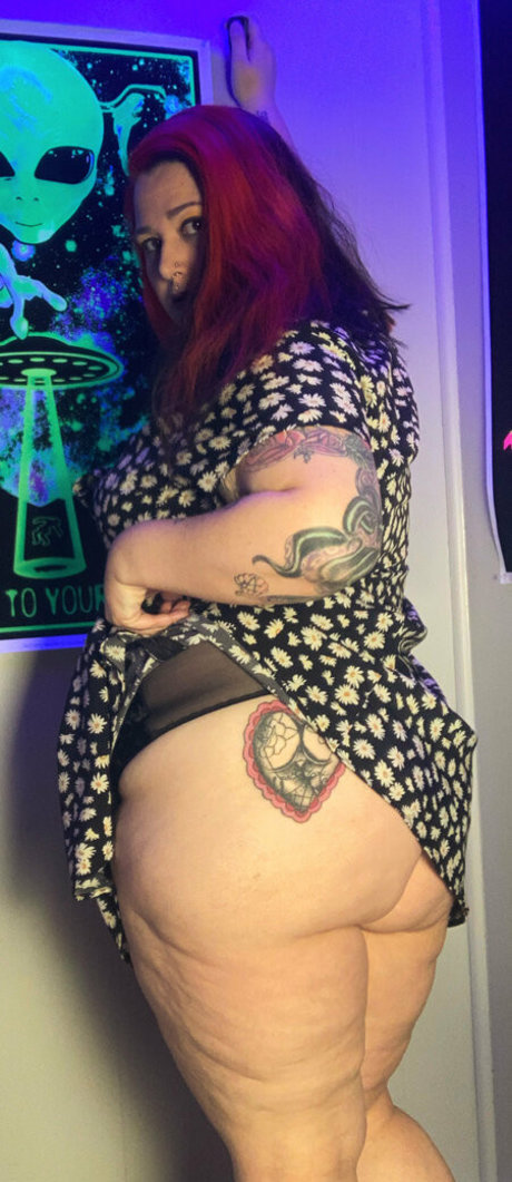 fatmilkymommafree porn actress img