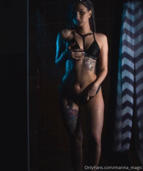 marinamagic perfect actress picture
