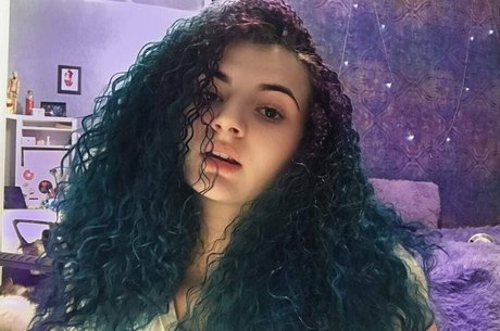 marinamagic adult star gallery