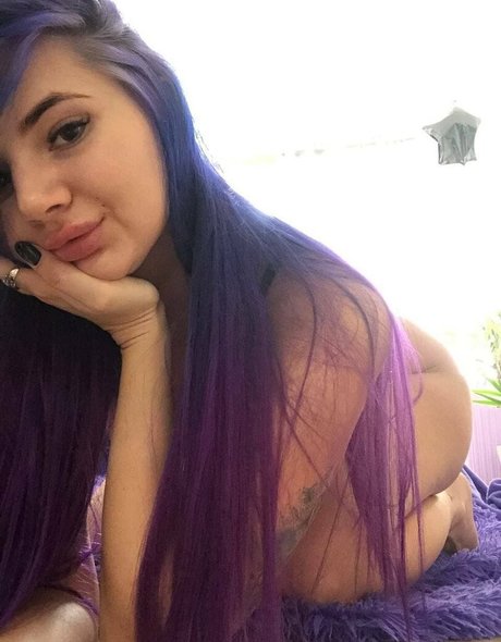 marinamagic star erotic photos