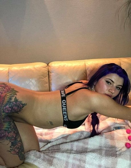 marinamagic Profile pic