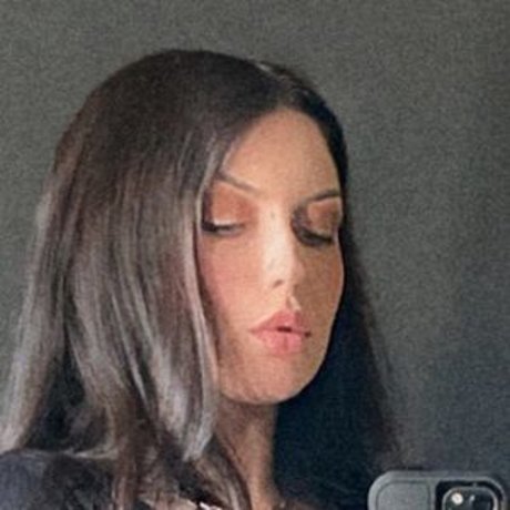 Anja Sangre free actress pictures