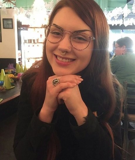 Anja Sangre hd model photos