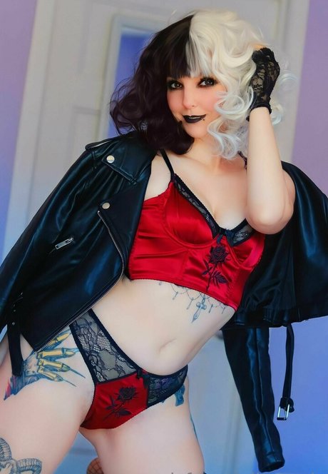 dollypanda hd actress pic